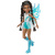 Кукла Клуб Винкс Магия возвращается Аиша Winx Club 57814PL Кукла Клуб Винкс Магия возвращается Аиша Winx Club 57814PL